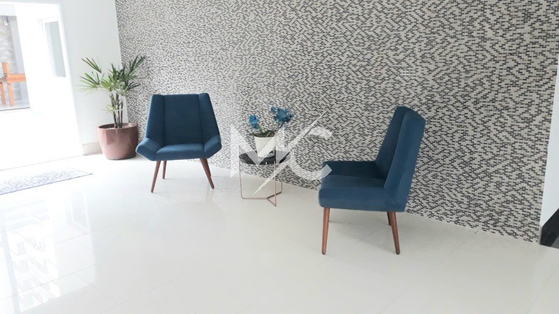 Apartamento, 2 quartos, 80 m² - Foto 5