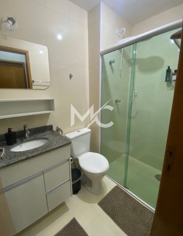 Apartamento, 2 quartos, 65 m² - Foto 10
