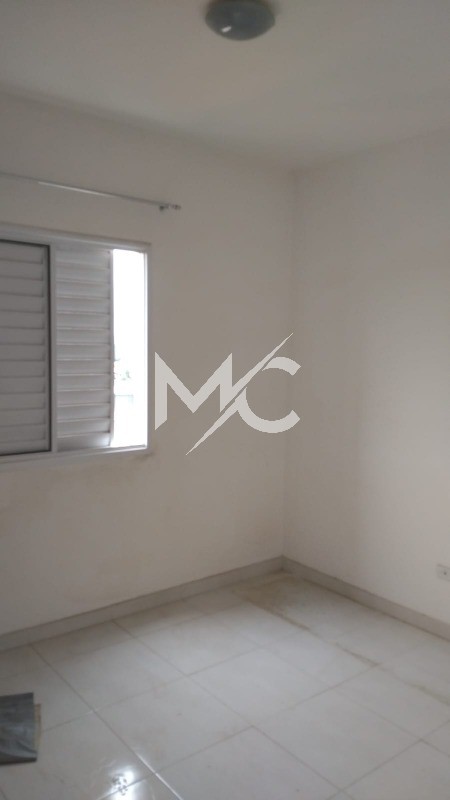 Apartamento, 2 quartos, 59 m² - Foto 8