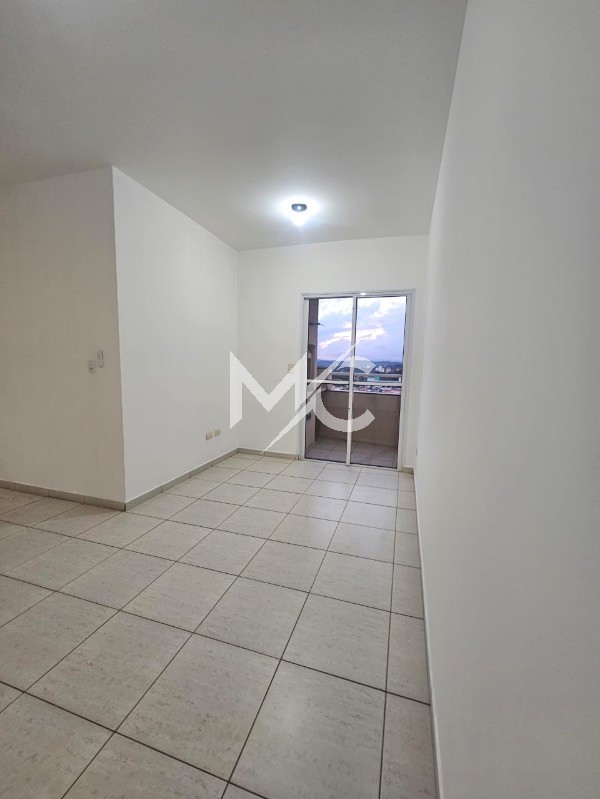 Apartamento, 3 quartos, 88 m² - Foto 2