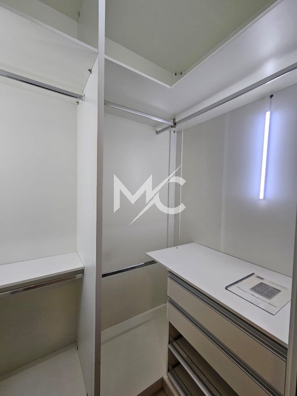 Apartamento, 3 quartos, 88 m² - Foto 12