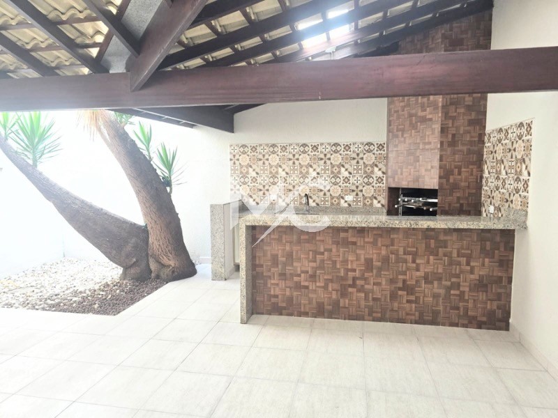 Casa, 3 quartos, 120 m² - Foto 3