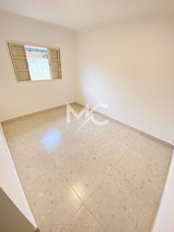 Casa, 2 quartos - Foto 10