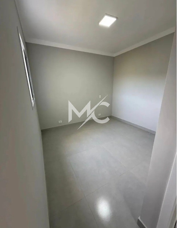 Apartamento, 2 quartos, 84 m² - Foto 6