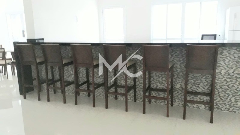 Apartamento, 2 quartos, 80 m² - Foto 22