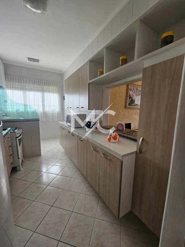 Apartamento, 2 quartos, 65 m² - Foto 6