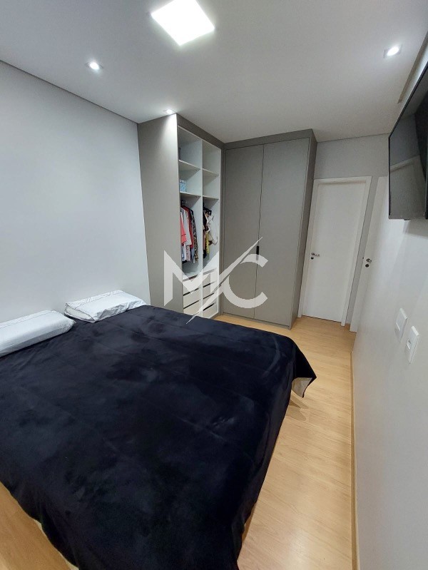 Apartamento, 2 quartos, 70 m² - Foto 18