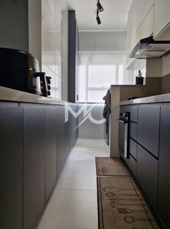 Apartamento, 3 quartos, 85 m² - Foto 12