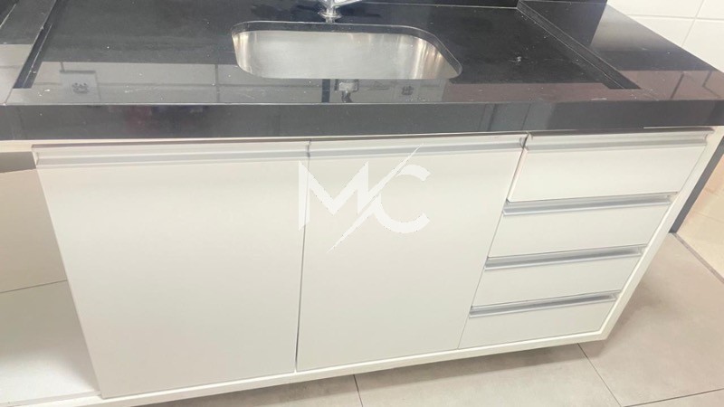 Apartamento, 2 quartos, 68 m² - Foto 16