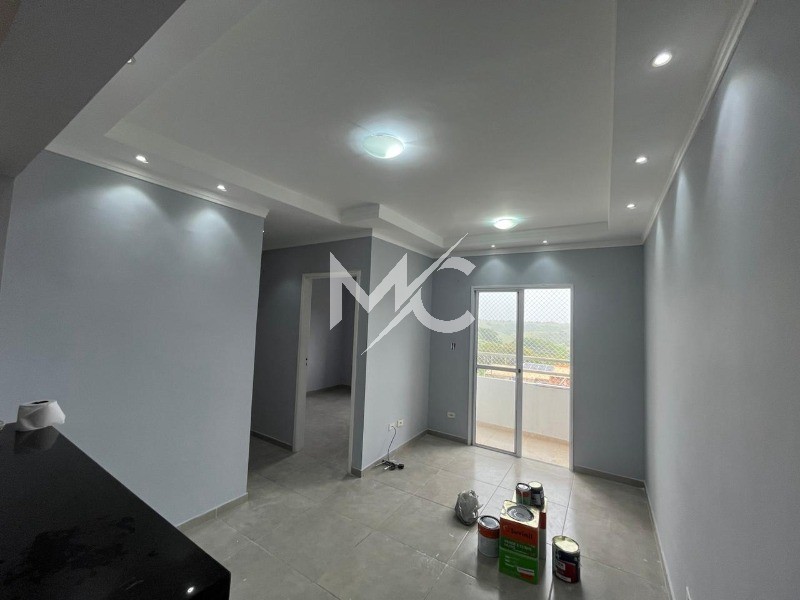 Apartamento, 2 quartos, 64 m² - Foto 4