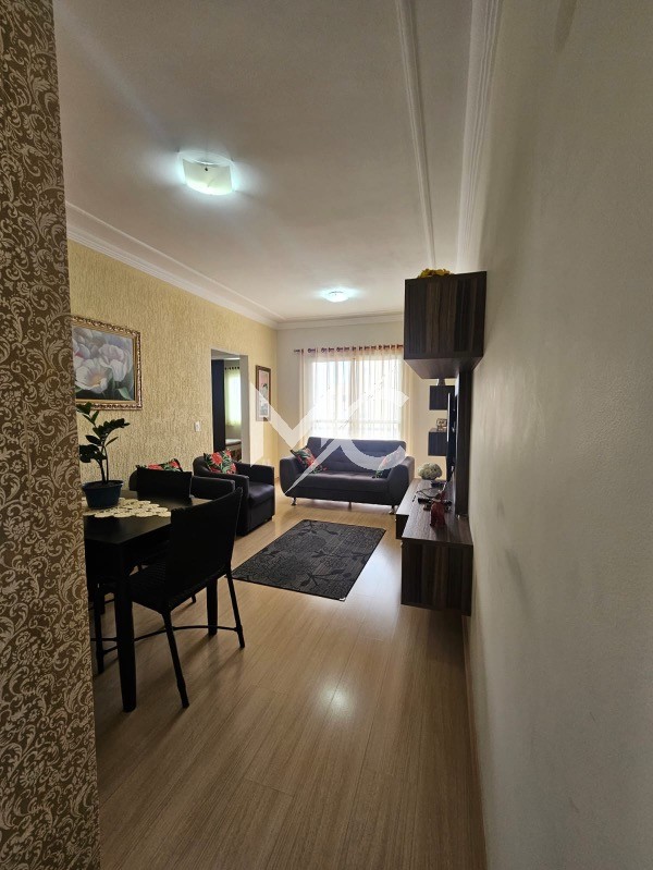 Apartamento, 2 quartos, 65 m² - Foto 3