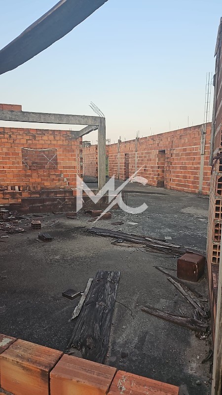 Terreno, 2211 m² - Foto 12