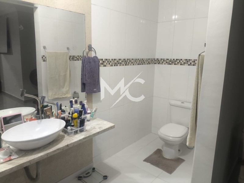 Casa, 3 quartos - Foto 17