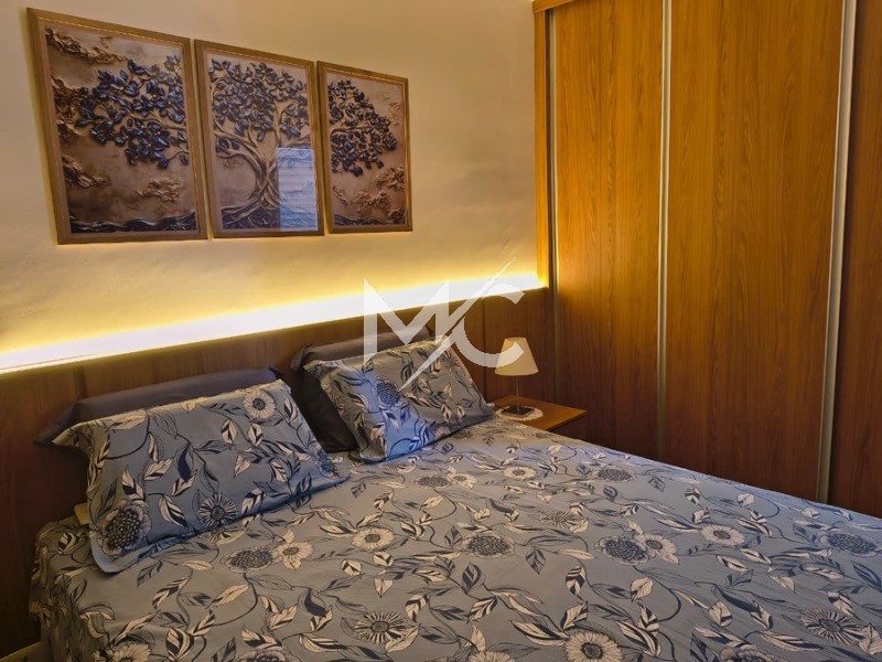 Apartamento, 3 quartos, 67 m² - Foto 15