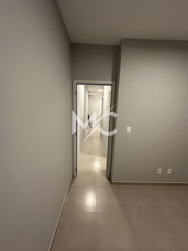 Apartamento, 2 quartos, 43 m² - Foto 9