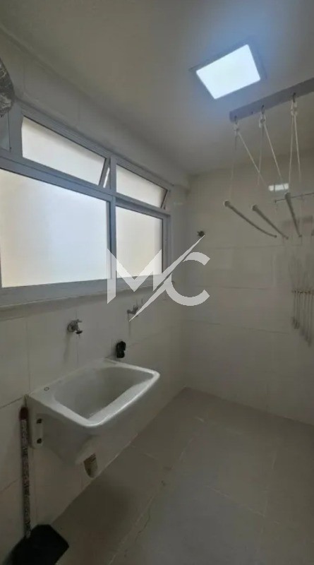 Apartamento, 2 quartos, 102 m² - Foto 12