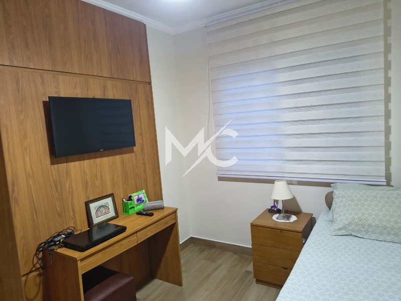 Apartamento, 3 quartos, 67 m² - Foto 16