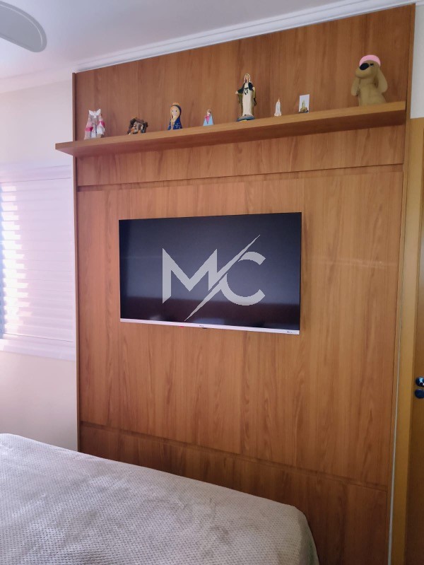 Apartamento, 3 quartos, 67 m² - Foto 14