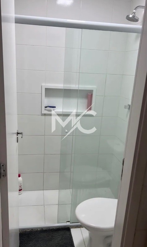 Apartamento, 2 quartos, 56 m² - Foto 12