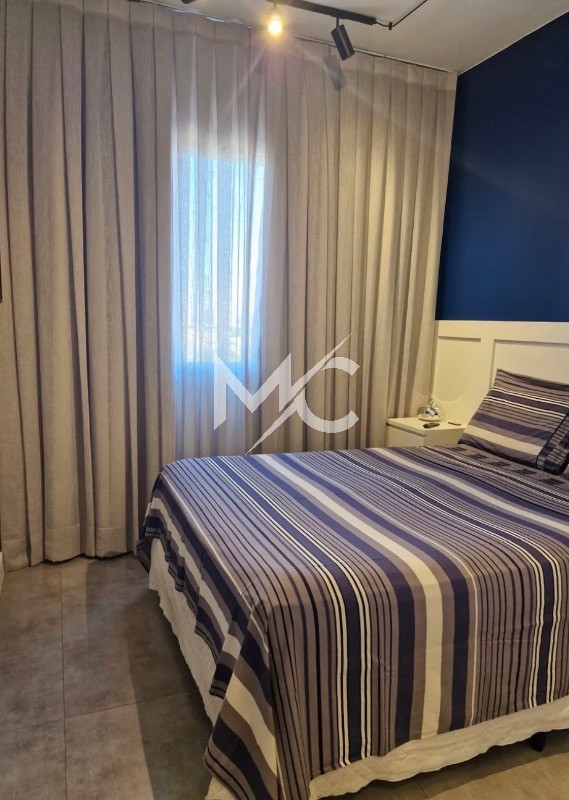 Apartamento, 3 quartos, 85 m² - Foto 14