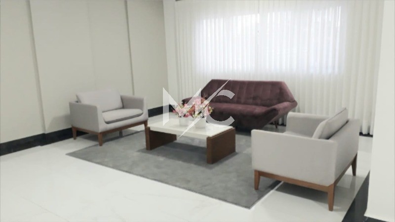 Apartamento, 2 quartos, 80 m² - Foto 2
