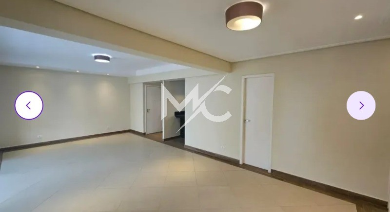 Apartamento, 2 quartos, 102 m² - Foto 1