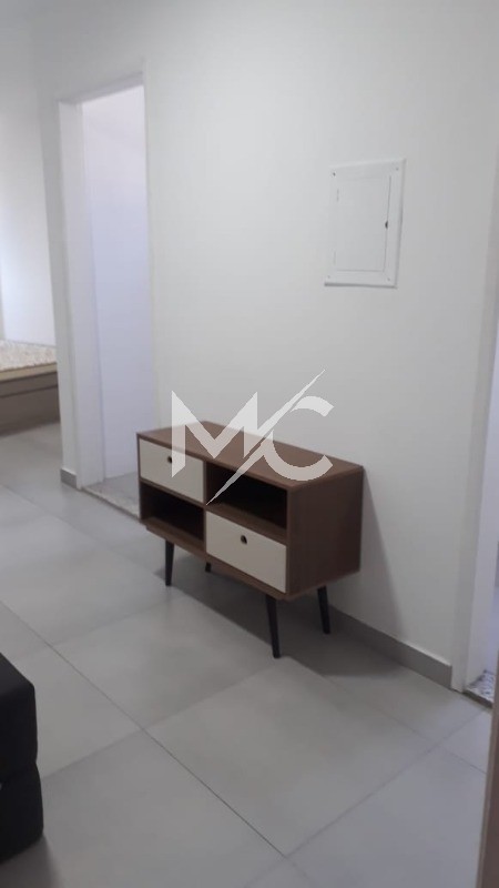 Flat/Apart Hotel, 1 quarto, 36 m² - Foto 3