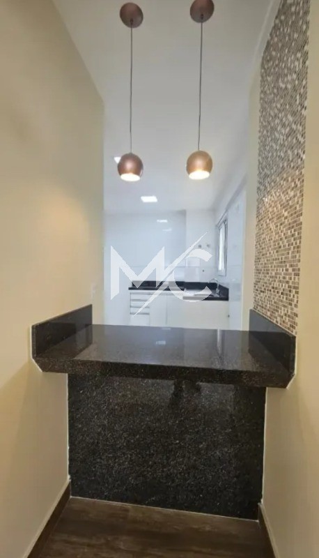 Apartamento, 2 quartos, 102 m² - Foto 5