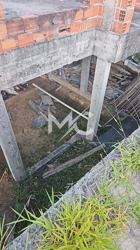 Terreno, 2211 m² - Foto 11