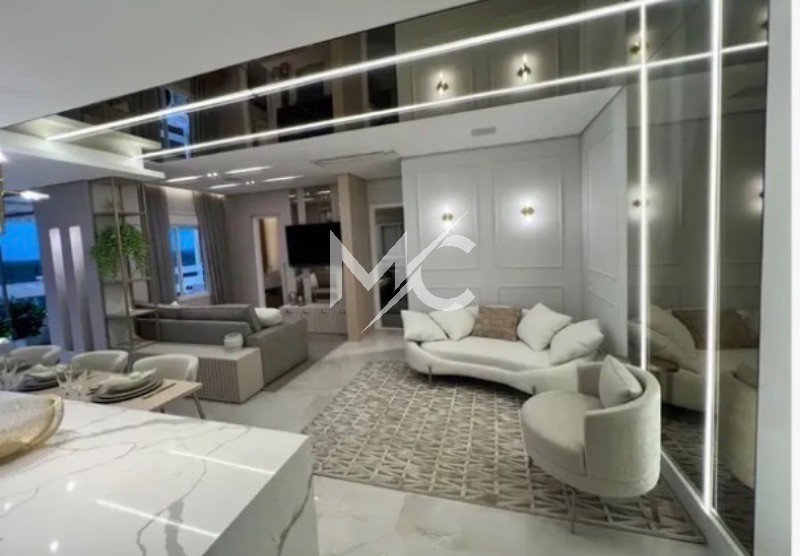 Apartamento, 2 quartos, 91 m² - Foto 10