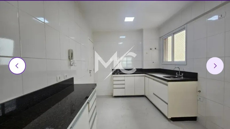 Apartamento, 2 quartos, 102 m² - Foto 6