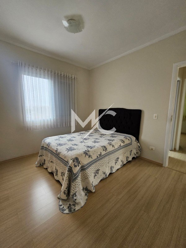 Apartamento, 2 quartos, 65 m² - Foto 12