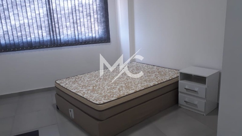 Flat/Apart Hotel, 1 quarto, 36 m² - Foto 2