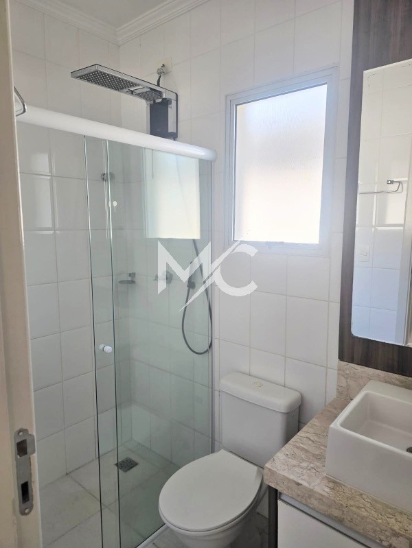 Casa, 3 quartos, 120 m² - Foto 7