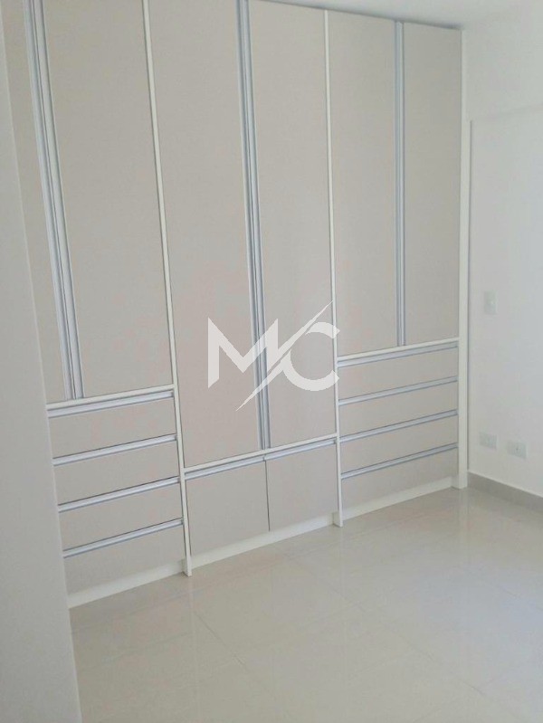 Apartamento, 2 quartos, 80 m² - Foto 18
