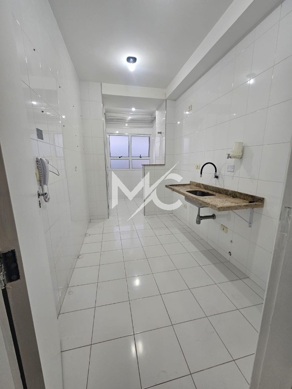 Apartamento, 3 quartos, 88 m² - Foto 3