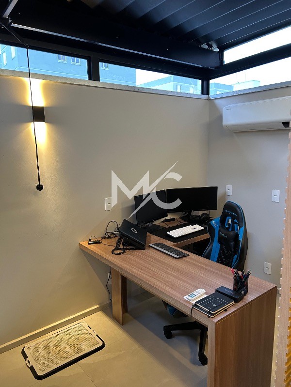 Apartamento, 2 quartos, 58 m² - Foto 14