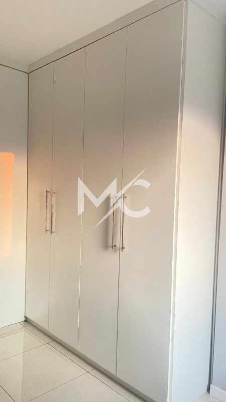 Apartamento, 2 quartos, 68 m² - Foto 9