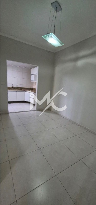 Casa, 2 quartos, 165 m² - Foto 6