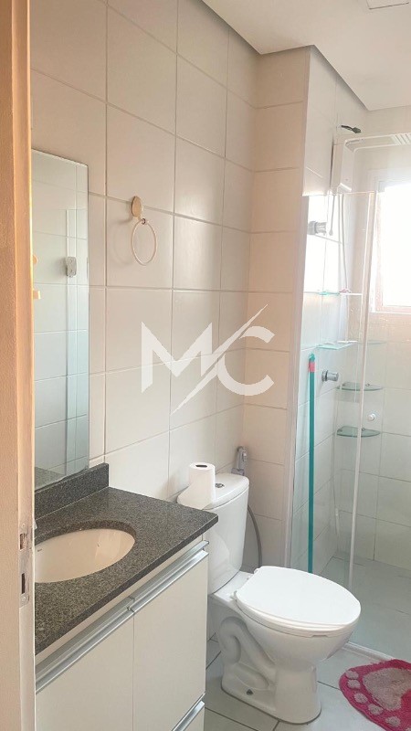 Apartamento, 2 quartos, 68 m² - Foto 5