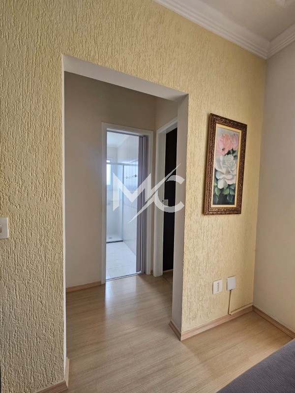 Apartamento, 2 quartos, 65 m² - Foto 9