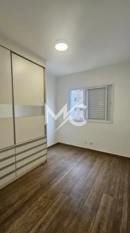 Apartamento, 2 quartos, 102 m² - Foto 15