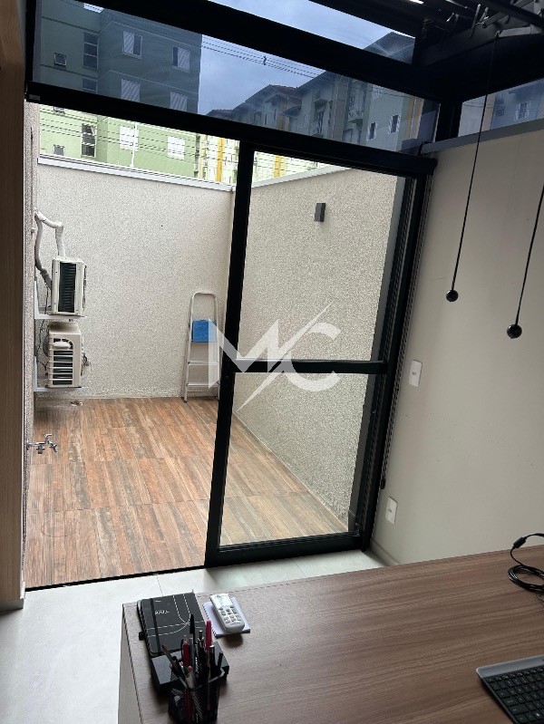 Apartamento, 2 quartos, 58 m² - Foto 10