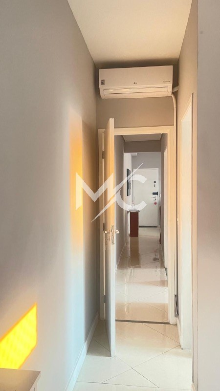 Apartamento, 2 quartos, 68 m² - Foto 4
