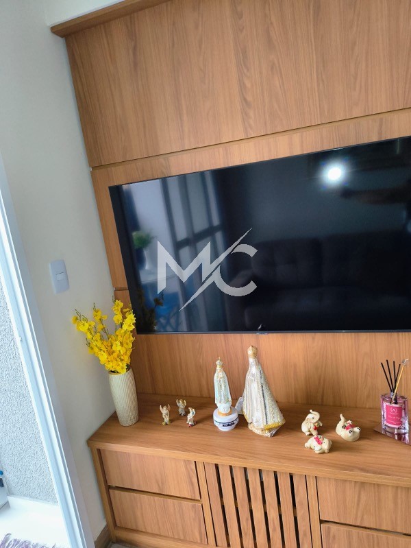 Apartamento, 3 quartos, 67 m² - Foto 13