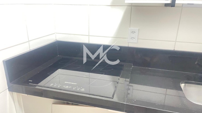 Apartamento, 2 quartos, 68 m² - Foto 15