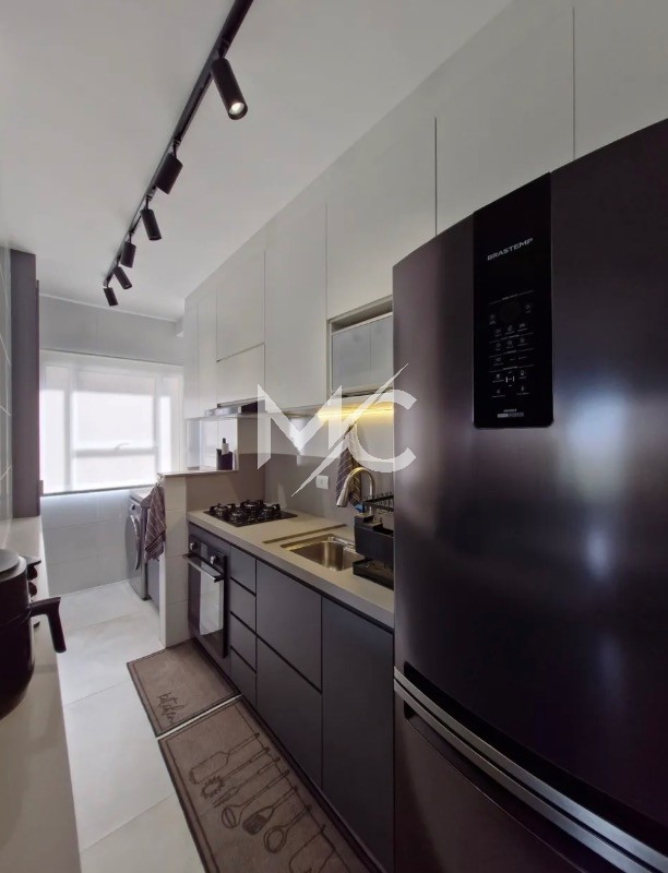 Apartamento, 3 quartos, 85 m² - Foto 9