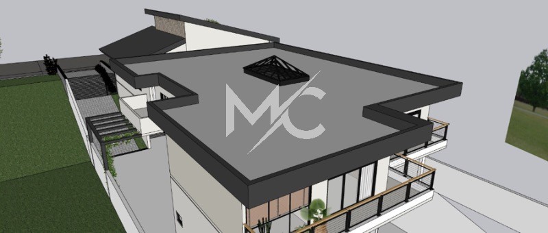 Terreno, 2211 m² - Foto 4