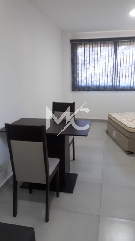 Flat/Apart Hotel, 1 quarto, 36 m² - Foto 4