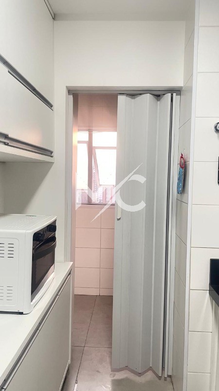 Apartamento, 2 quartos, 68 m² - Foto 17